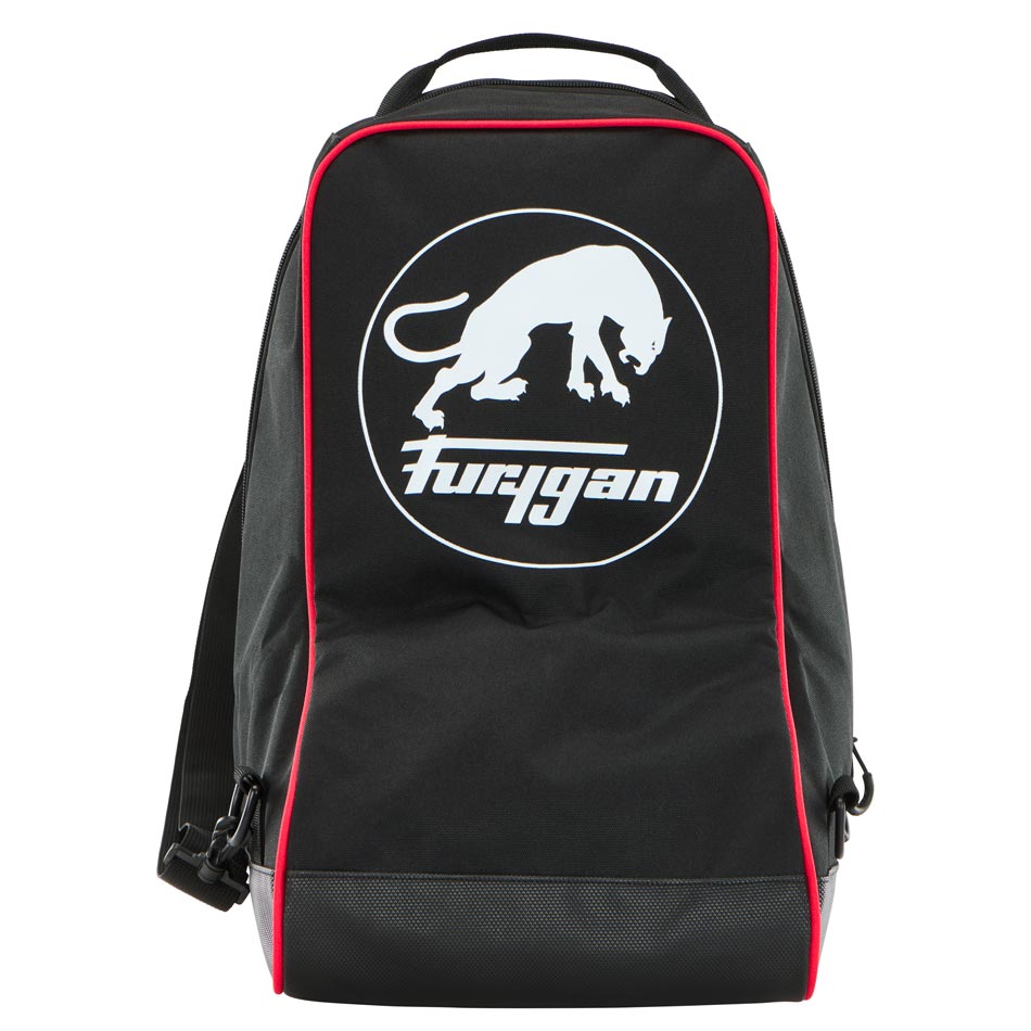 BOOT BAG - Image 1
