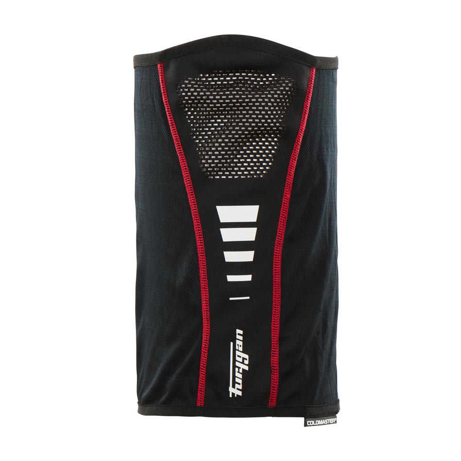 FACE NECK EVO - Image 1