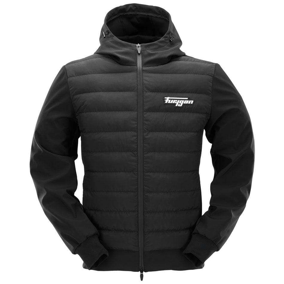AXEL ULTRA PRIMALOFT® - Image 1