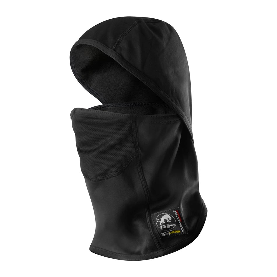 BALACLAVA SH - Imagen 1