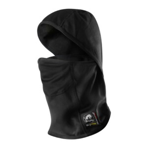 BALACLAVA SH - Thumbnail Image 6