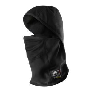 BALACLAVA SH - Thumbnail Image 3
