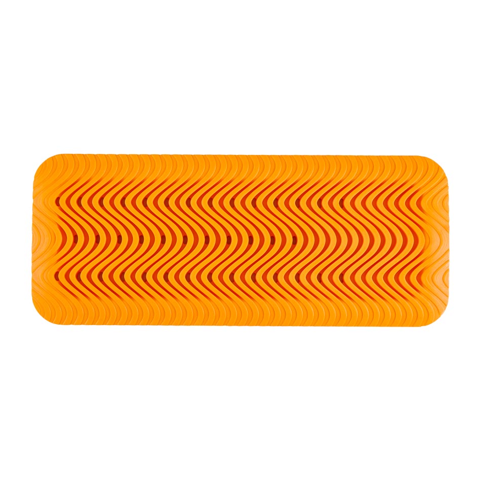 CENTRAL BACK D3O® – Image 4