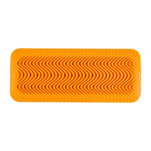 CENTRAL BACK D3O® - Thumbnail Image 5