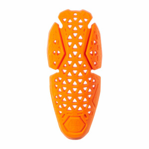 COUDES D3O® RACE L2 - Thumbnail Image 6