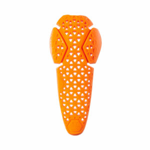 GENOUX D3O® RACE L2 - Thumbnail Image 2