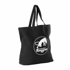 TOTE BAG FURYGAN - Thumbnail Image 6