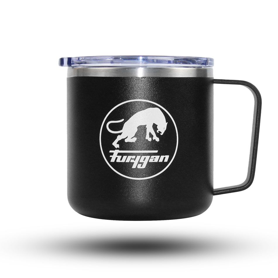 MUG ISOTHERME 350ML – Image 3