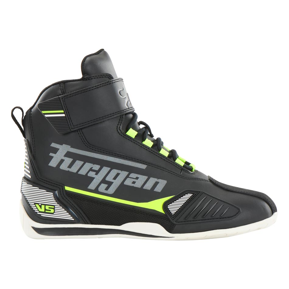 V5 D3O® WP – Image 1