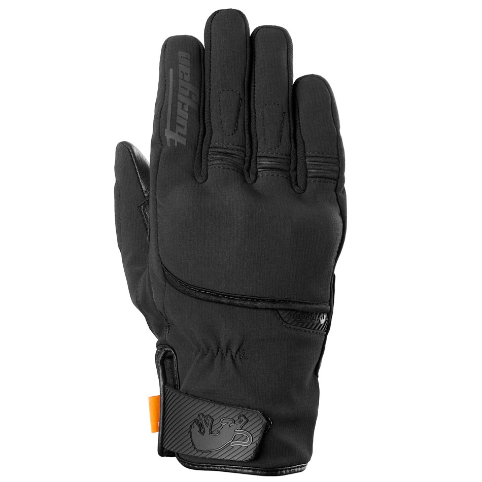 JET ALL SEASONS D3O® EVO - Image 1