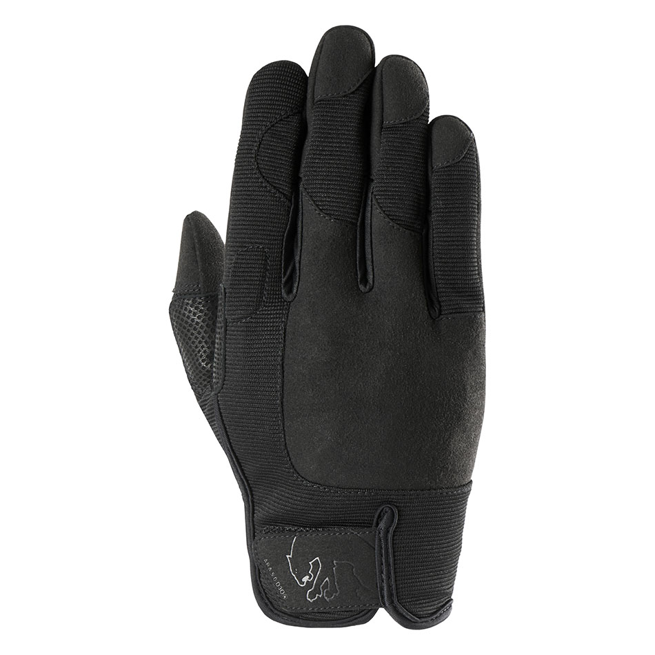 ARA 5.0 D3O® GHOST™ - Image 1
