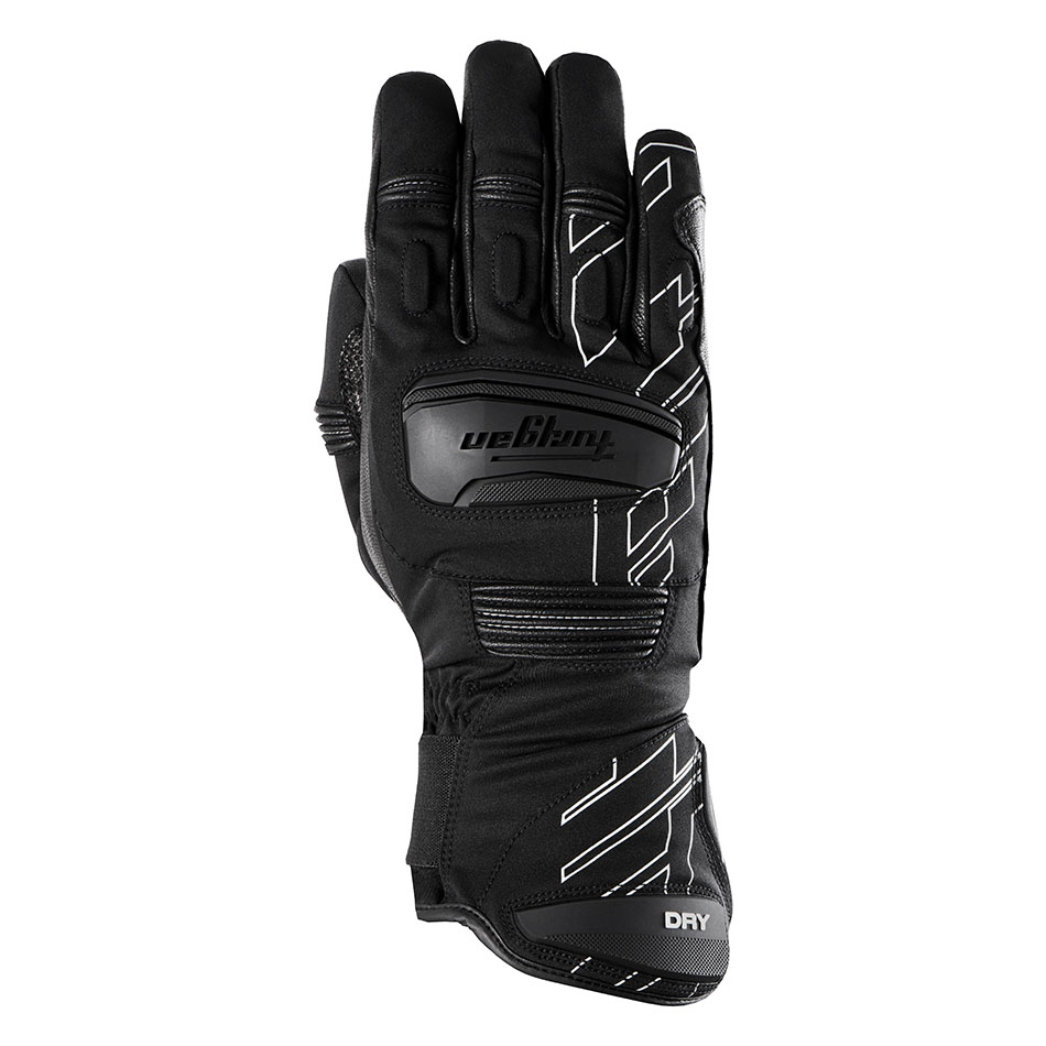 STARKER D3O® PRIMALOFT® 37.5® - Imagen 1
