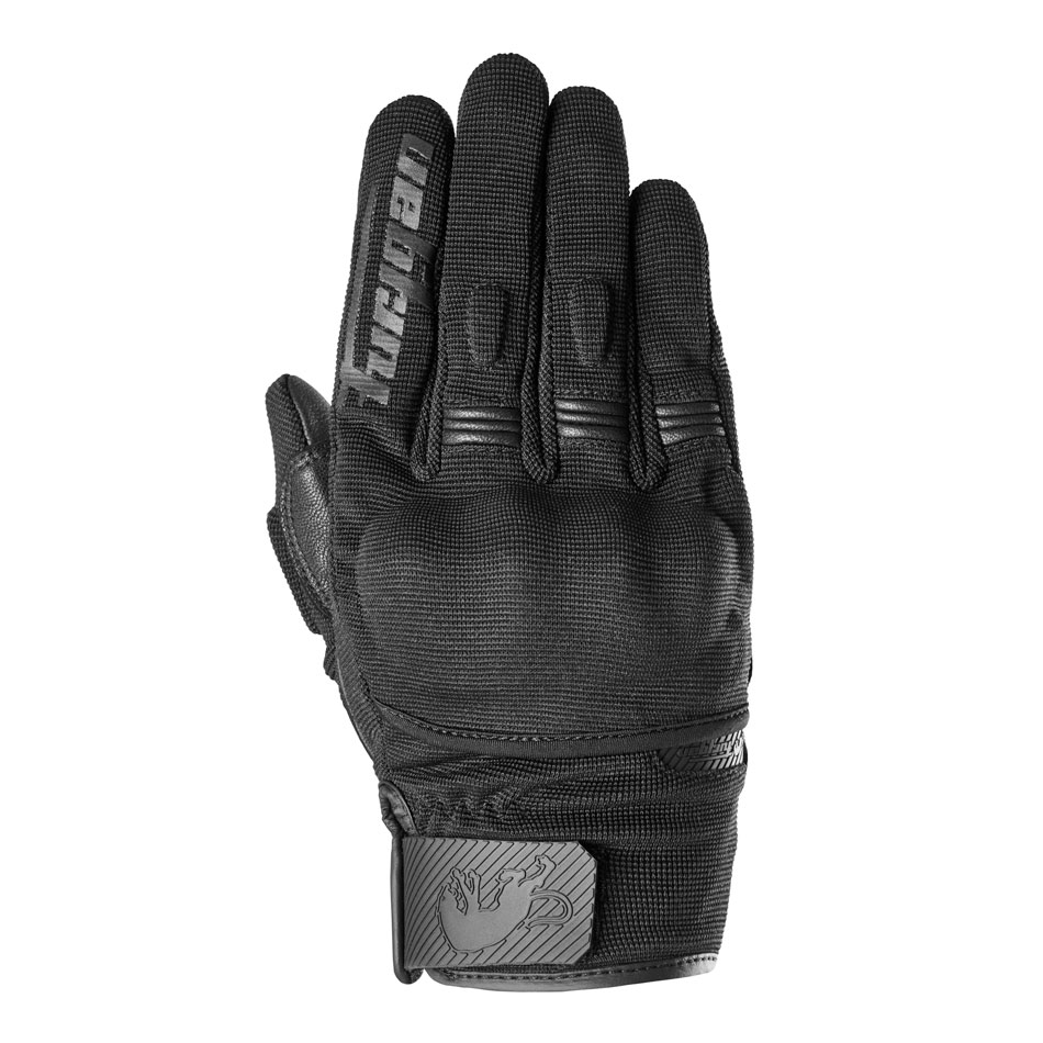 JET D3O® EVO - Imagen 1
