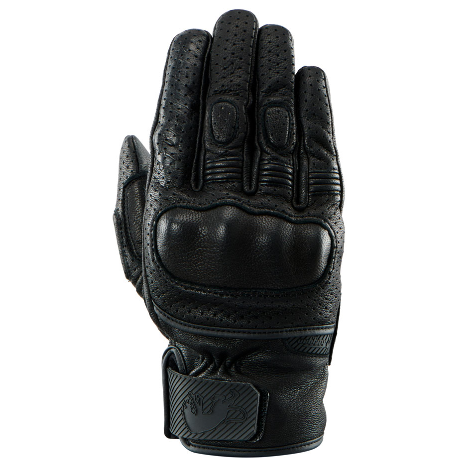 LR JET VENTED D3O® EVO - Image 1