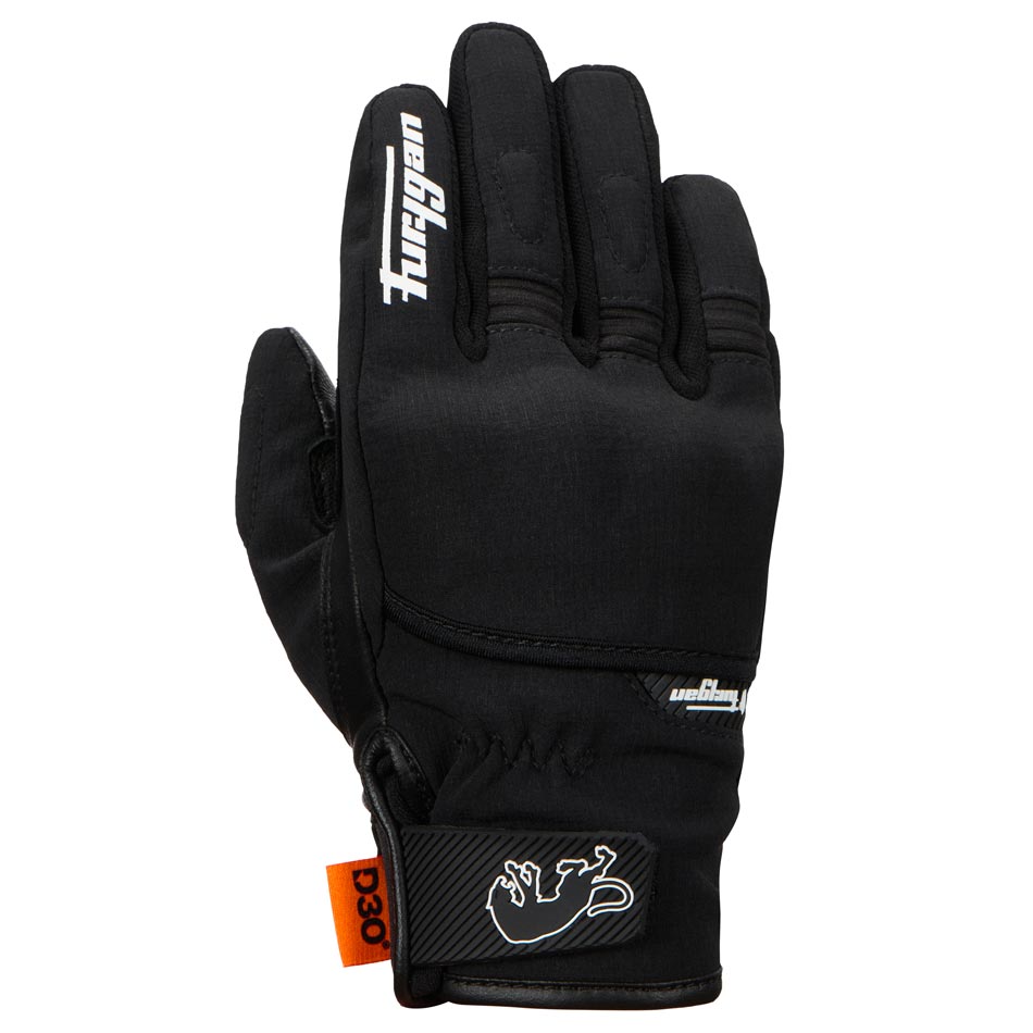JET KID D3O® ALL SEASONS EVO - Imagen 1