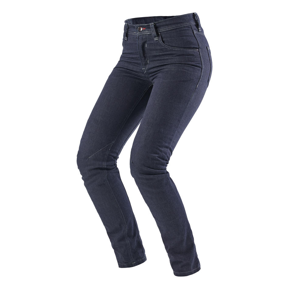 NIKITA X KEVLAR® MOM FIT - Image 1