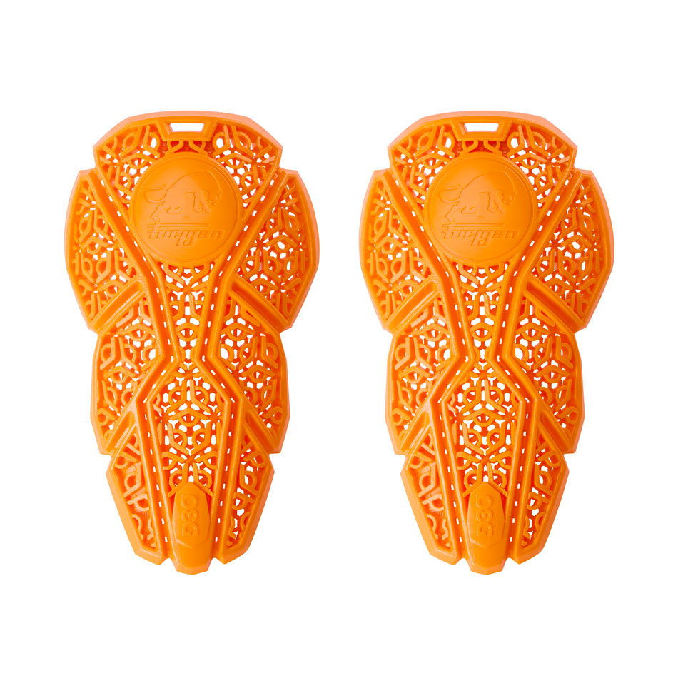 ELBOWS/KNEES SPECTRE D3O® L2 - Image 1