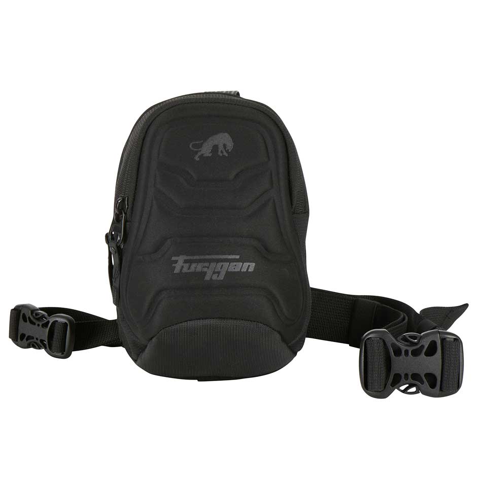 PATROL - Image 1