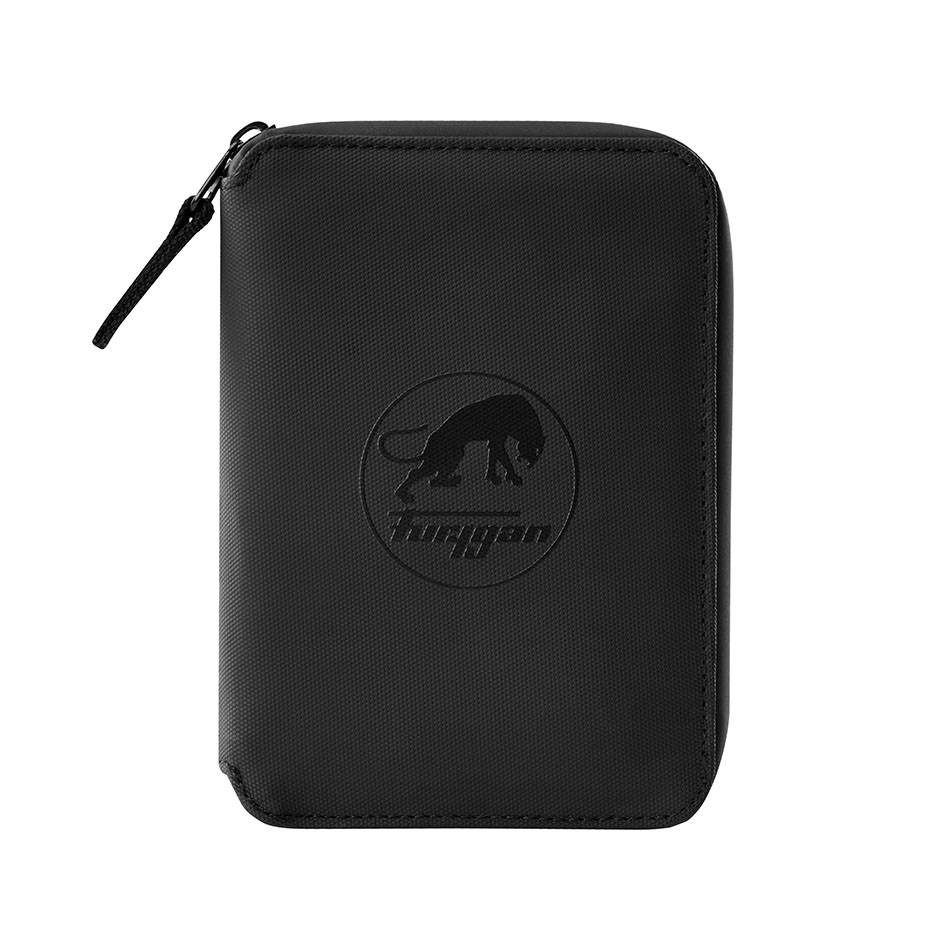 WALLET + - Image 1