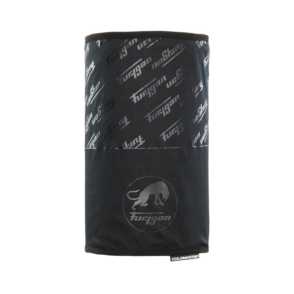 POLAR TUBE EVO - Image 1