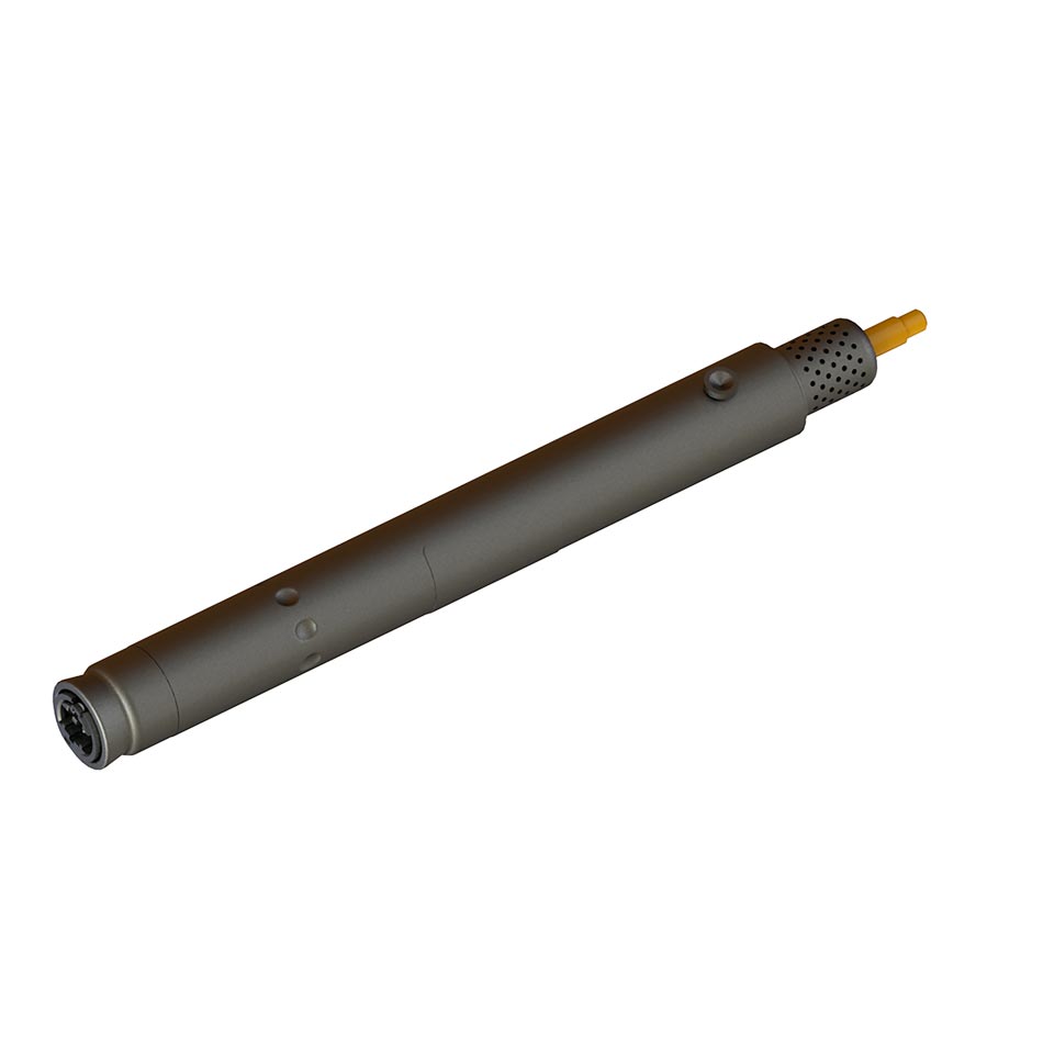 INFLATOR AIRBAG - Image 1